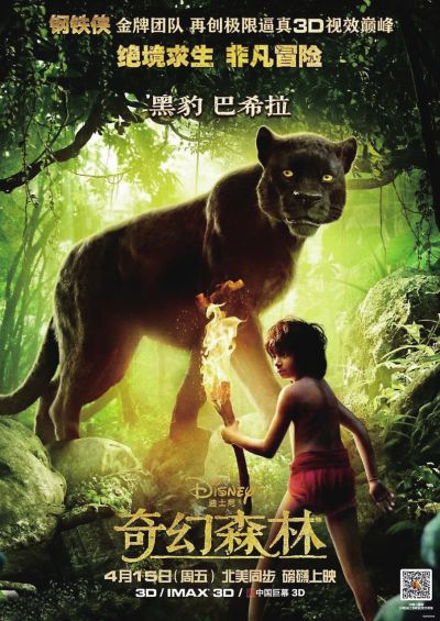 中国银行房产证抵押贷款流程